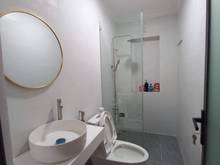 Hình ảnh Bán nhà HXH đường Lê Đức Thọ Gò Vấp, SHR (4x12) khu tiện ích đầy đủ.