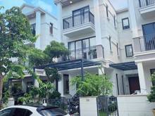 Hình ảnh Bán Biệt Thự Nine South giá tốt