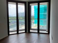 Hình ảnh CHO THUÊ CĂN HỘ Metropole Thủ thiêm view biệt thự QUẬN 2