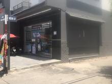 Hình ảnh XOẮN Bán nhà HXH đường Hồ Bá Phấn Phước Long A Nguồn thu 12tr sổ vuông