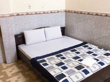 Hình ảnh Mặt Tiền Khách Sạn 4000 USD : Lạc Long Quân - 51m2 - 5 Tầng - 14.45 Tỷ