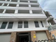 Hình ảnh Bán nhà MT Lê Quang Định 658 m²- Hầm - 7 lầu - nhà mới 100%, 130 tỷ