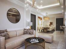 Hình ảnh Sunrise City - 4pn 3wc - 7 tỷ - VIEW SÔNG - FULL NỘI THẤT