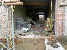 Hình ảnh BÁN NHÀ Sở Dầu, Hồng Bàng, gần chợ Sở Dầu, 3 tầng, 3,55 tỷ, 43,9m2