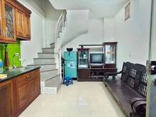 Hình ảnh Bán nhà Phương Mai,17m2, NHÀ ĐẸP, TRUNG TÂM, GẦN PHỐ