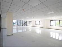 Hình ảnh Building đường Nguyễn Văn Trỗi 10x30 chỉ 125 tỷ