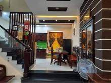 Hình ảnh Bán nhà Nguyễn Nguyễn Duy Trinh TP Thủ Đức, Đ9, 100m2, 3 tầng, Chỉ 11.
