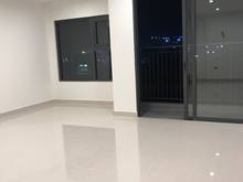 Hình ảnh Cho thuê Trang Chủ MB66.COM / Đăng Ký Tặng 66K cao cấp 2PN+ 70m2 tại Vinhome Quận 9