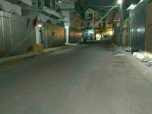 Hình ảnh CC cần bán nhà Ung Văn Khiêm.P25 Bình Thạnh. 24 phòng, Gía 11.3 tỷ