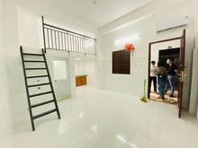Hình ảnh 🏢 Cho Thuê Phòng Trọ Có Gác Giá Rẻ Gần Ngay Cầu Vượt Hoàng Hoa Thám