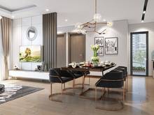 Hình ảnh Chủ Trang MB66.COM Chính Thức - MB 66 Uy Tín trực tiếp bán chung cư CƯ LỘC- NGUYỄN TRÃI - GẦN ROYAL CITY