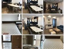 Hình ảnh ( chung cư flc cầu giấy ) cho thuê căn 2n full nội thất cao cấp