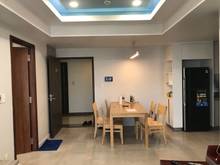 Hình ảnh cho thuê Trang Chủ MB66.COM / Đăng Ký Tặng 66K Hưng Phúc 1, 2PN, 2WC GIÁ 18 TRIỆU
