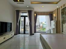 Hình ảnh Định cư Mỹ bán nhà LÊ VĂN VIỆT Q9 72M2 chỉ 1TỶ650TR-SHR-ĐỦ NỘI THẤT