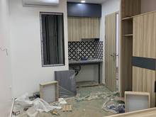 Hình ảnh Cho thuê chung cư mini Doãn Kế Thiện
