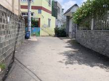 Hình ảnh Bán nhà Vĩnh Lộc A, Bình Chánh-200m2 full thổ, Giá rẻ.