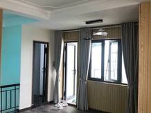 Hình ảnh BÁN GẤP MẶT TIỀN Phùng Văn Cung - 40m2 - 5 tầng - 8 tỷ.