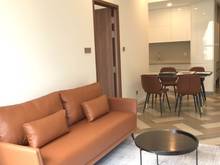 Hình ảnh The Metropole Thủ Thiêm_Mb6623 nạp rút nhanh chóng 1 phòng  ngủ cho thuê giá tốt