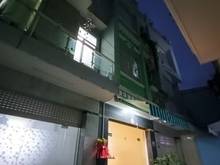 Hình ảnh Cho Thuê Nhà Nguyên Căn Gần Chợ Tân Mỹ