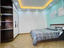 Hình ảnh Bán nhà phân lô Xuân La,ô tô tránh,kinh doanh,70m2x5T,giá 13.5 tỷ