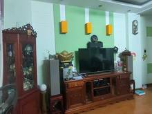 Hình ảnh Nhà đẹp Thành Mỹ, P8, Tân Bình, 2T, dòng tiền 9 triệu/th, nhỉnh 3 tỷ