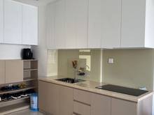 Hình ảnh Căn Hộ Vinhomes Q9 Đầy Đủ Nội Thất - 9tr