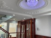 Hình ảnh Bán nhà thủ Đức,số 6 hiệp Bình Phước, 60m2,HXH,chỉ 6 tỷ 9.LH:090273283