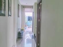 Hình ảnh Bán nhà trọ Bưng Ông Thoàn TP. Thủ Đức, 11.2x18.4m, 204m2, Chỉ 11.5 tỷ