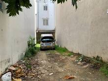 Hình ảnh Bán Lô Đất KDC Bình Lợi 60m2 - Xây Dựng 5 Lầu, Quy Hoạch Chỉnh Chu