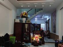 Hình ảnh Gấp bán nhà HXH đỗ cửa Quang Trung, TNPB, 1T1L 68m2 chỉ 3.7 tỷ