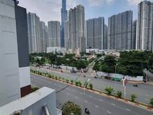 Hình ảnh Nhà Nguyễn Hữu Cảnh Gần 150M2 Đường 10M Chỉ Hơn 20 Tỷ