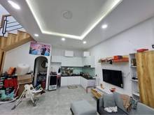 Hình ảnh Hót hòn họt chủ ngộp bank giảm chào 1.1 tỷ giá mới 5.5 tỷ còn tl