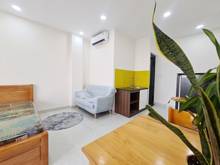 Hình ảnh Cho thuê Trang Chủ MB66.COM / Đăng Ký Tặng 66K Lũy Bán Bích Quận Tân Phú gần Bế Văn Đàn_Chu Văn An