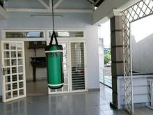 Hình ảnh Phạm Văn Hai 6 căn ra Mặt tiền Ngang 6M dt 150M2 giá 19.9Tỷ 4 tầng