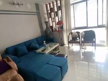 Hình ảnh Hẻm xe hơi - Lê Quang Định - P11 - Bình Thạnh
