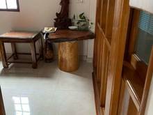Hình ảnh Hẻm Xe Hơi, nhà mới ĐẸP, Hiệp Bình Chánh- Thủ Đức, DT 72m2, Chỉ 4.2 tỷ