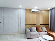 Hình ảnh Cần nhượng lại Trang Chủ MB66.COM / Đăng Ký Tặng 66K The Peak 84m2, 2PN, full nội thất, view nội khu.