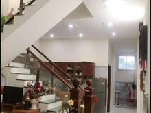 Hình ảnh Bán gấp căn HXH đường Lê Văn Việt, Q9, 49m2-1 tỷ 440tr-shr