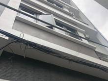 Hình ảnh CCMN lô góc 3 thoáng, thang máy 17PKK doanh thu 80tr/tháng giá 8.9 tỷ