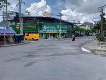 Hình ảnh Bán Khách sạn Tân Thới Nhất ,Quận 12.Doanh thu 50tr.tháng
