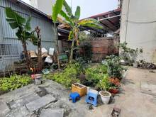 Hình ảnh Bán 42m2 Đất Đại Mỗ, MT Rộng, Ngõ Thoáng, Xanh Sạch, Ôtô Đỗ Cách 50m