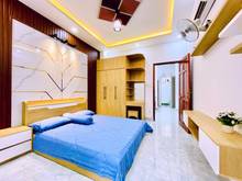 Hình ảnh Chia tài sản bán nhà 1T1L 65M2 NGUYỄN XÍ , B.THẠNH / GẦN VINCOM-1,12ty