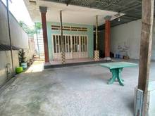 Hình ảnh Nhà Nguyên Căn Diện tích Khủng Quận 12