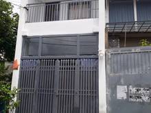 Hình ảnh Bán nhà 44m2 Hxh Lê đình Cẩn Bình tân 3tỷ3
