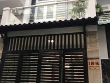 Hình ảnh Bán gấp nhàMT 10mNguyễn An- DT 110m2-2 tầng -nhà đẹp-chỉ 3 tỷ 550tr.