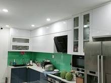 Hình ảnh Chủ gấp bán, P8 Tân Bình, 4 tầng BTCT, 5 PN, 70m2 tặng hết nội thất