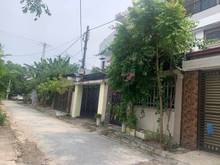 Hình ảnh Bán lô đất vị trí đẹp rộng 100m2 tại vĩnh khê, an đồng, an dương