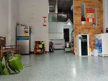 Hình ảnh Cần Gấp bán Nhà Tân Bình, HXH Nguyễn Phúc Chu. 51m2, Bán 4.2 Tỷ TL