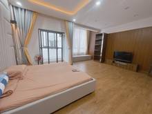Hình ảnh Bán nhà hẻm 89 Nguyễn Hồng Đào – ngay Bàu Cát (4.9x14m) 2 Lầu mới