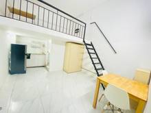 Hình ảnh 🏢 Cho Thuê Phòng Trọ Mới Giá Rẻ Gần Ngay Sân Bay